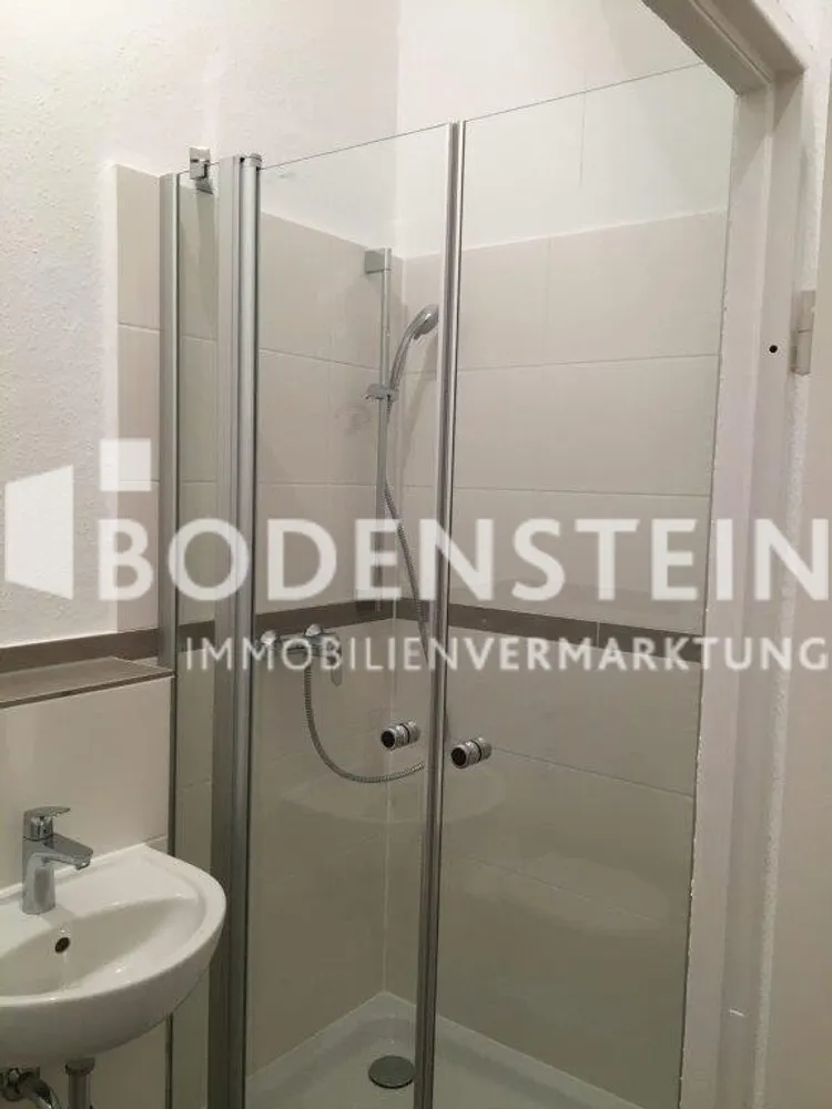 2 Zimmer Wohnung mit 52 m² in Wiesbaden – Bild 2