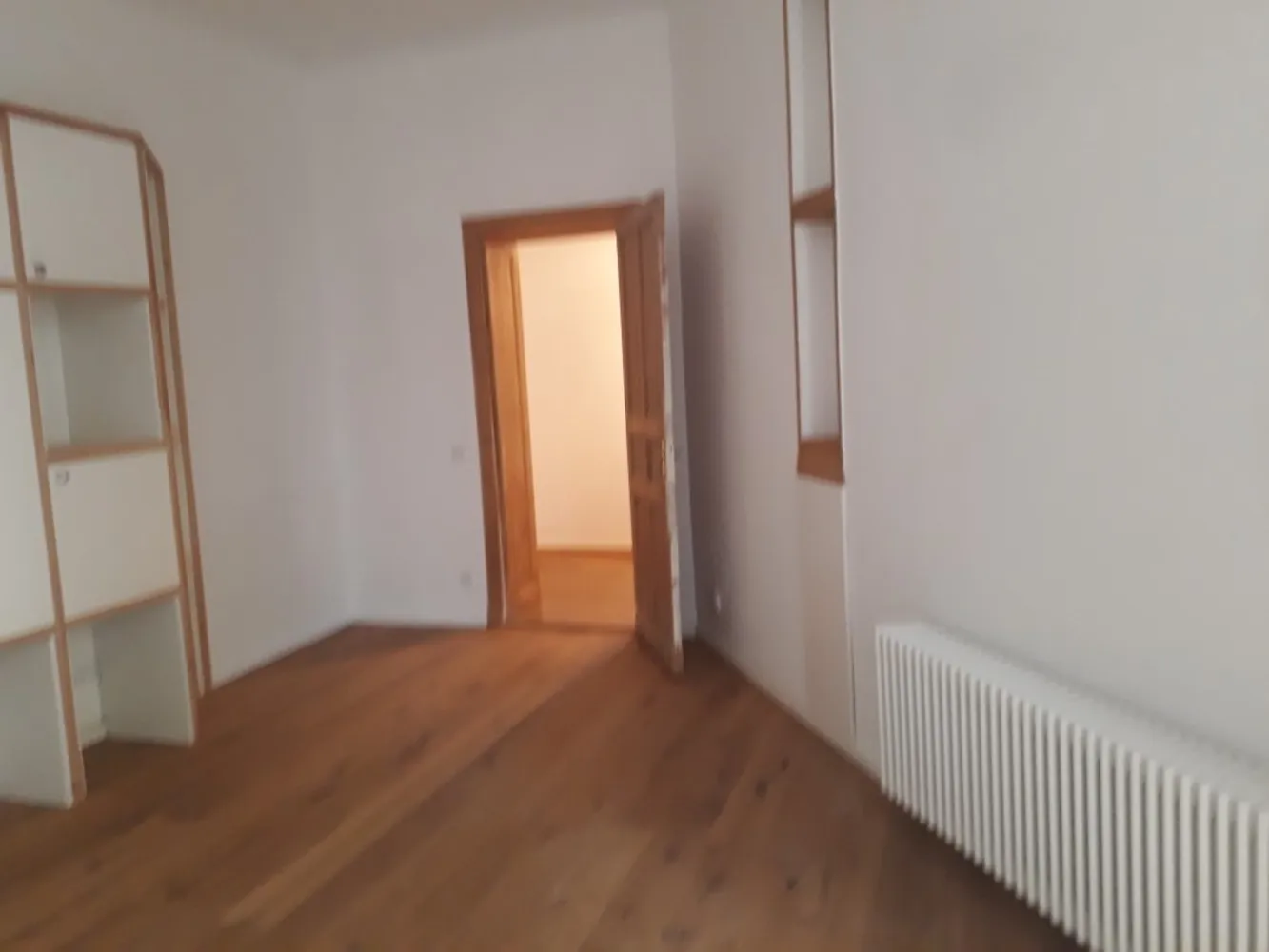 3 Zimmer Wohnung mit 104 m² in Berlin – Bild 3