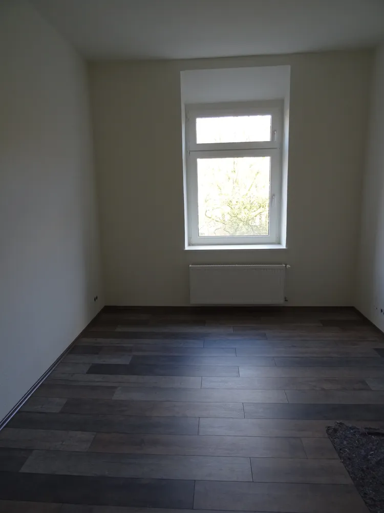 4 Zimmer Wohnung mit 96 m² in Wuppertal – Bild 2