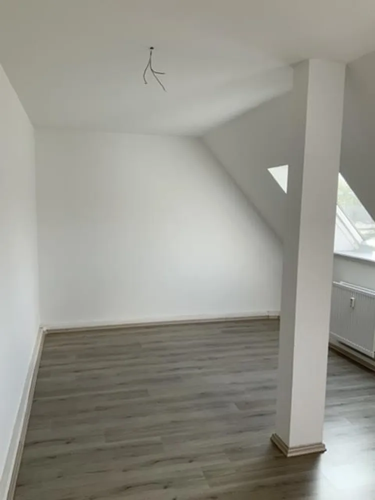 2 Zimmer Wohnung mit 67 m² in Herne – Bild 6