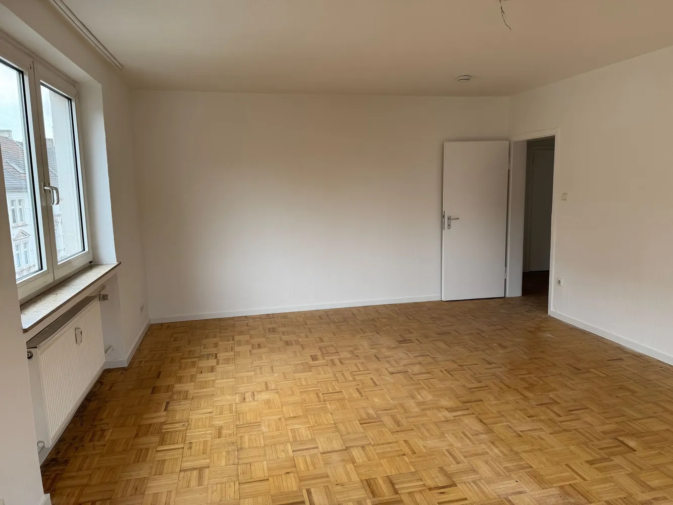 3 Zimmer Wohnung mit 70 m² in Essen – Bild 5