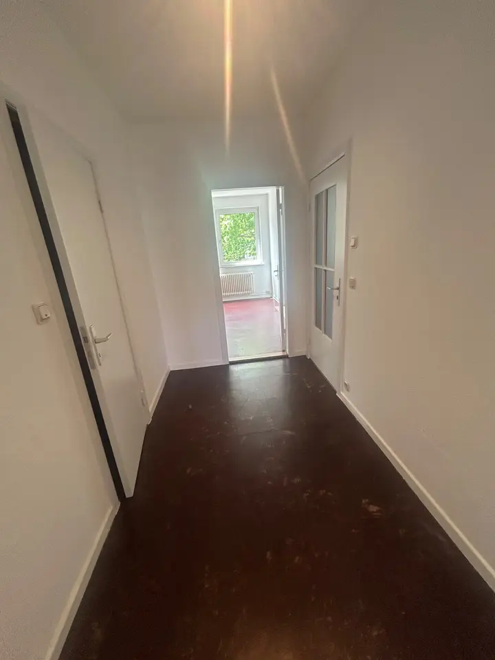 2 Zimmer Wohnung mit 54 m² in Bremen – Bild 5
