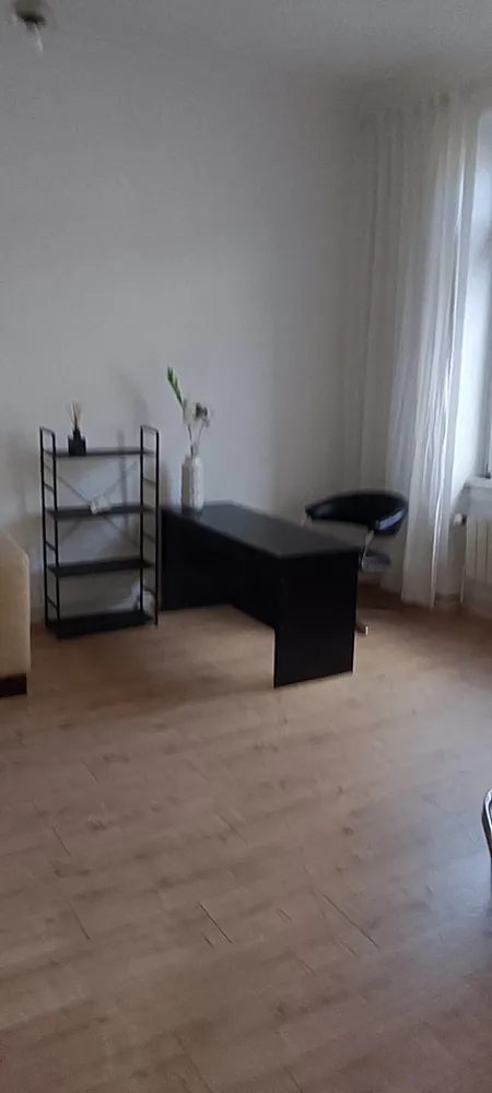 2 Zimmer Wohnung mit 65 m² in Frankfurt am Main – Bild 2