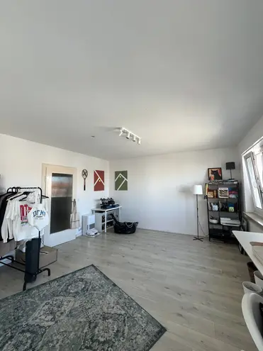 3 Zimmer Wohnung mit 98 m² in Nürnberg – Bild 10