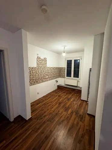 2 Zimmer Wohnung mit 50 m² in Köln – Bild 9