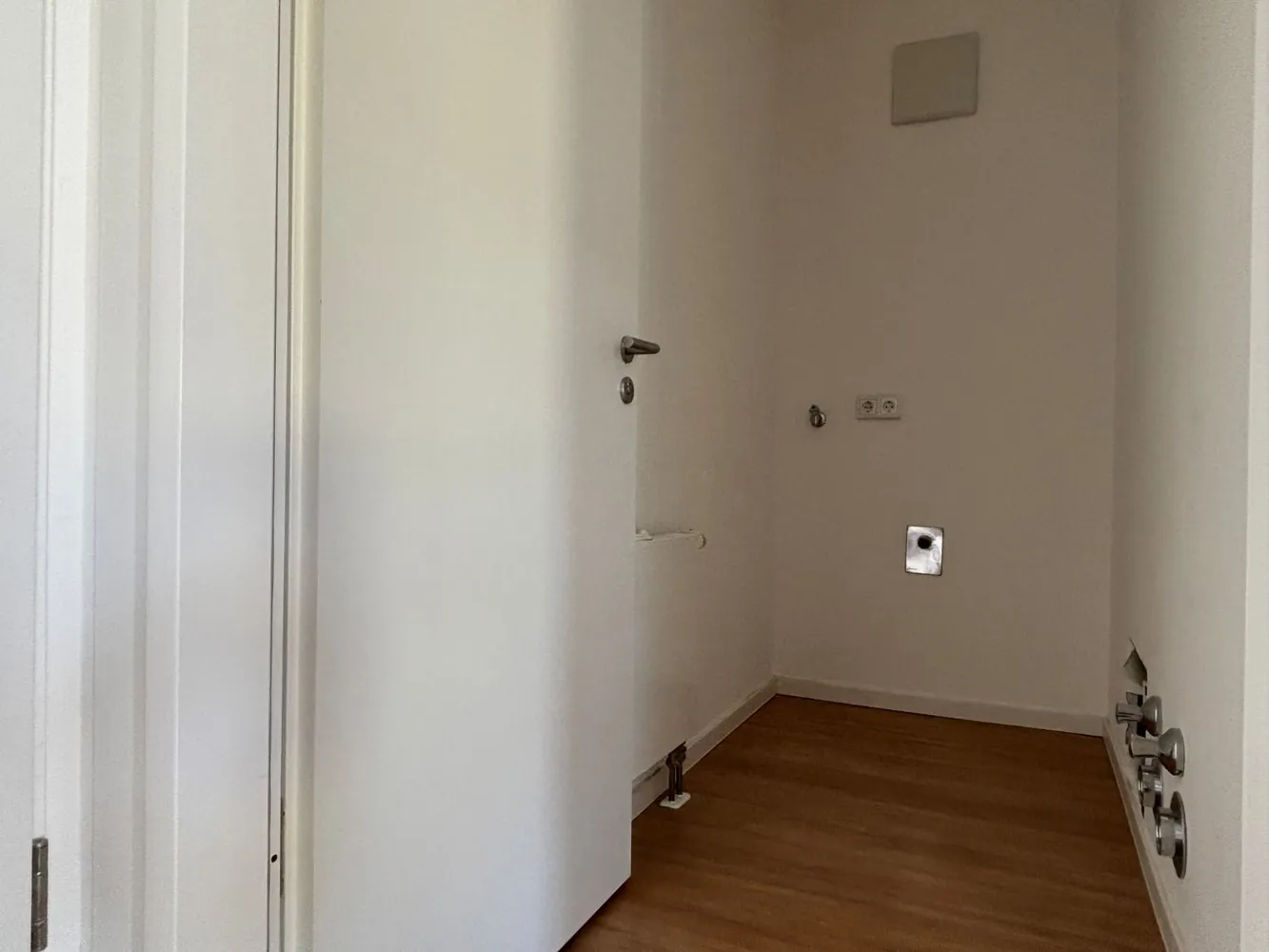 3 room apartment with 91 m² in Cologne – Photo 9
