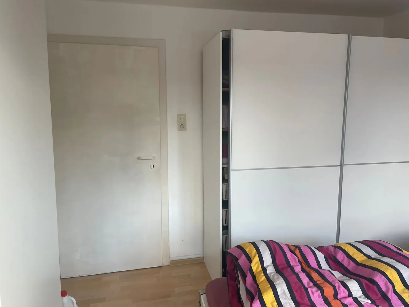 2 Zimmer Wohnung mit 44 m² in Mainz – Bild 10