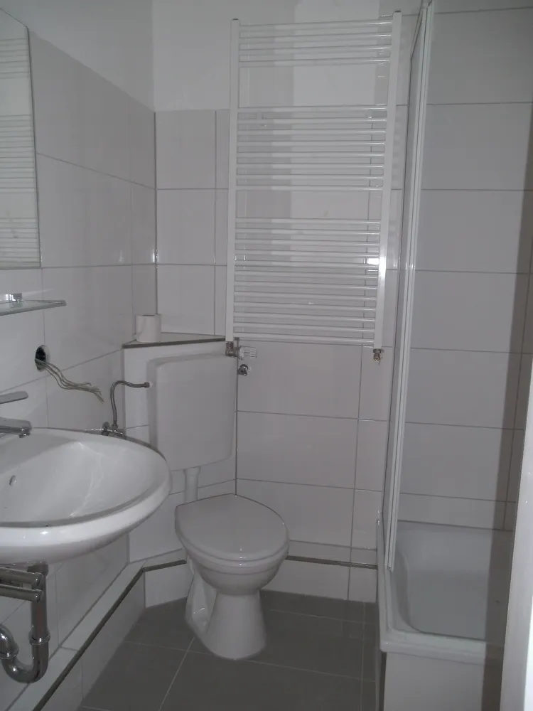3 Zimmer Wohnung mit 70 m² in Wiesbaden – Bild 7