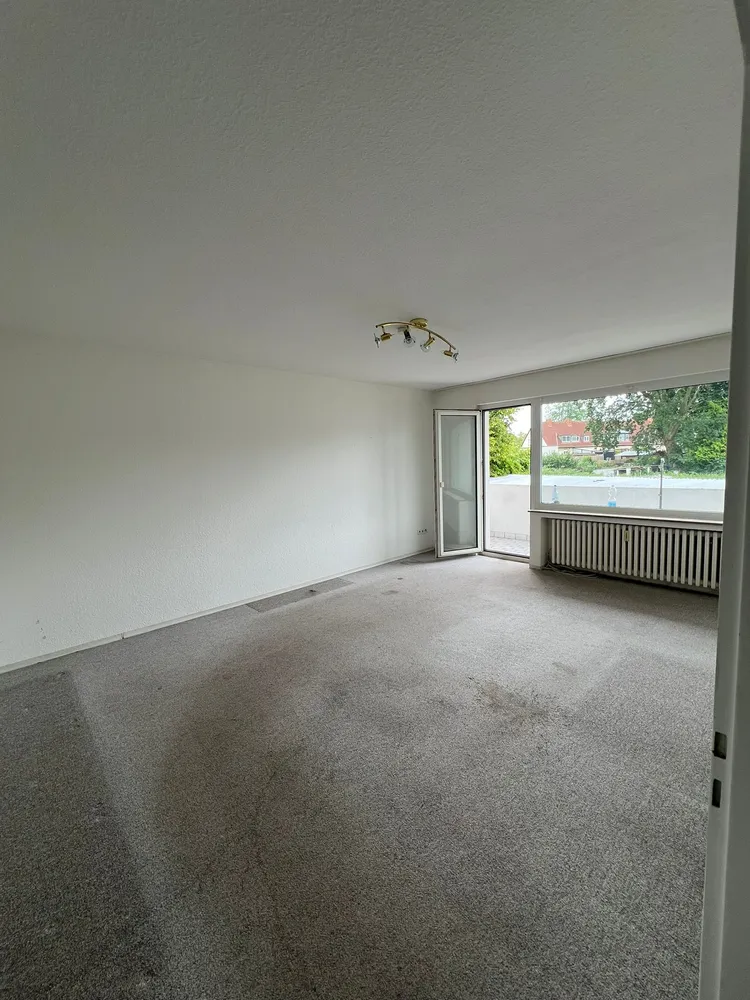 3 Zimmer Wohnung mit 75 m² in Marl – Bild 3