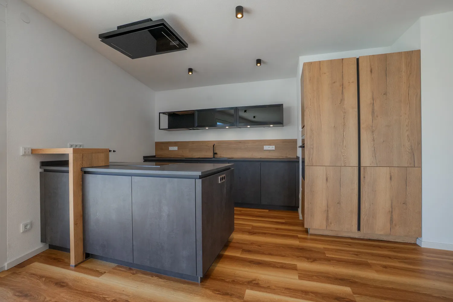 3 Zimmer Wohnung mit 115 m² in Balingen – Bild 5