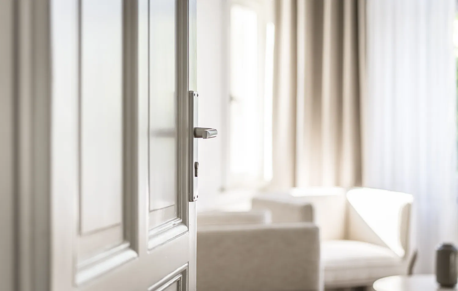 1 Zimmer Wohnung mit 25 m² in Wiesbaden – Bild 6
