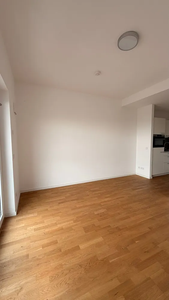1 Zimmer Wohnung mit 22 m² in Berlin – Bild 12