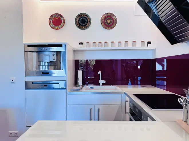 4 Zimmer Wohnung mit 101 m² in Bonn – Bild 9