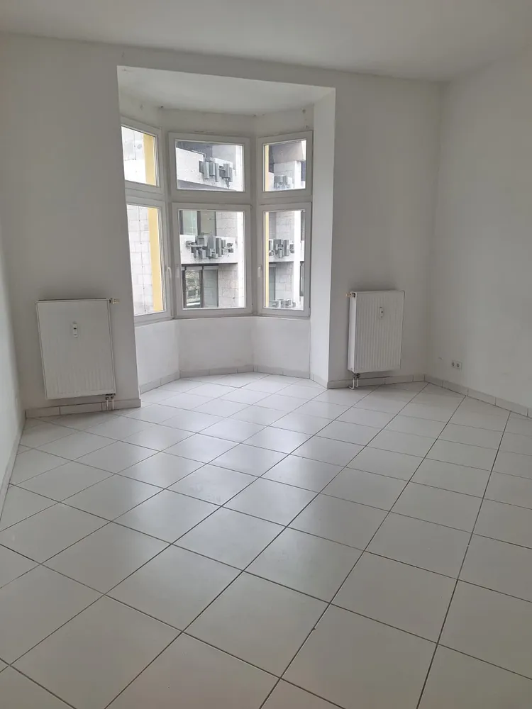 3 Zimmer Wohnung mit 85 m² in Köln – Bild 3
