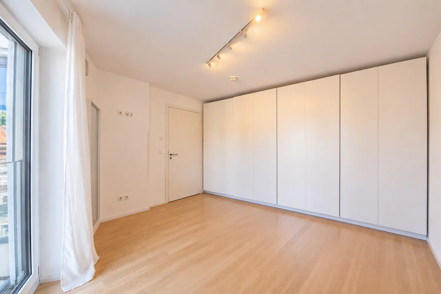 2 Zimmer Wohnung mit 56 m² in Stuttgart – Bild 1