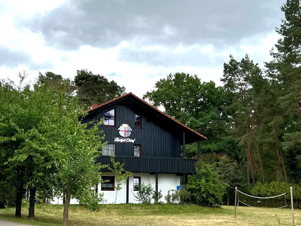2 Zimmer Wohnung mit 50 m² in Rathenow – Bild 3
