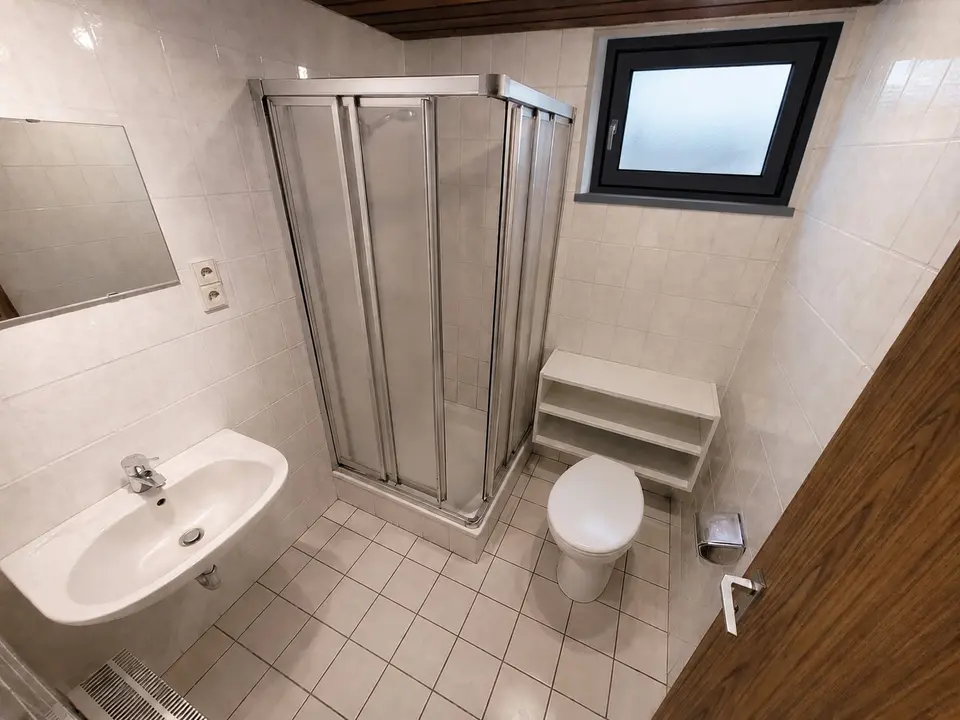 11 Zimmer Haus mit 244 m² in Saarbrücken – Bild 10