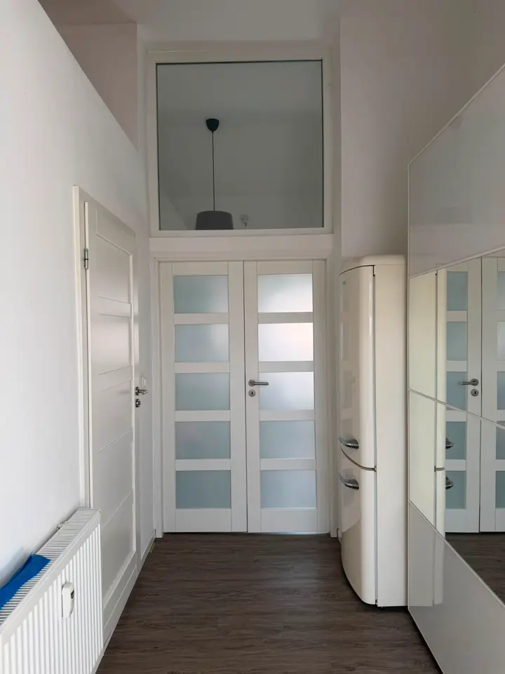 2 Zimmer Wohnung mit 33 m² in Viersen – Bild 7