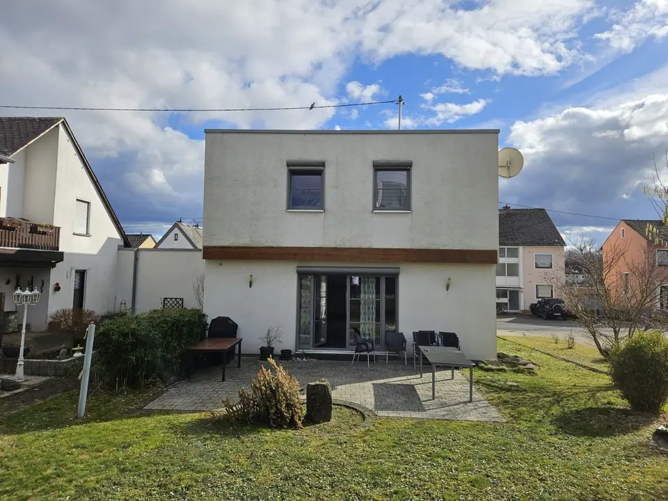 WG-Zimmer mit 20 m² in Koblenz – Bild 10