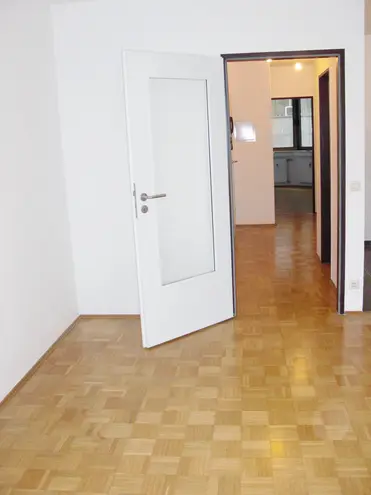2 Zimmer Wohnung mit 60 m² in Düsseldorf – Bild 8