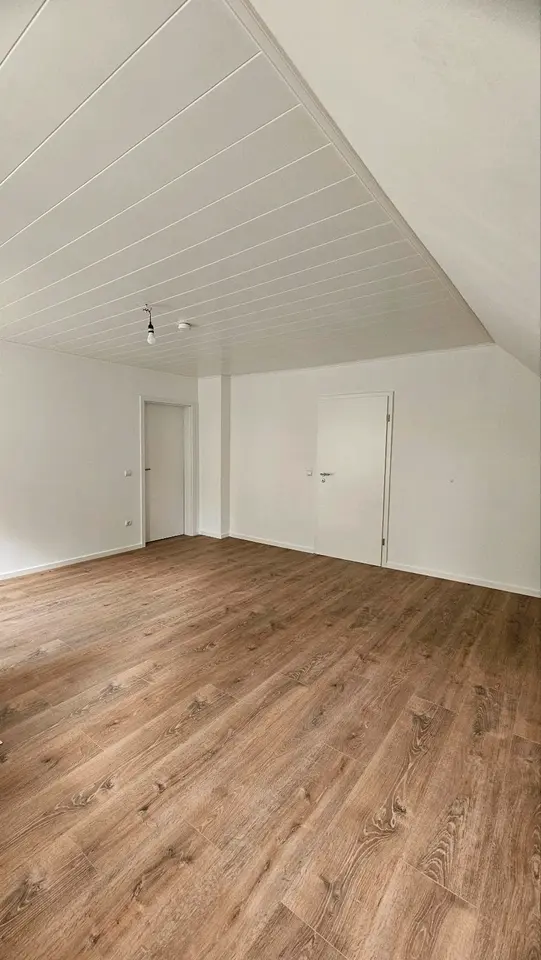 3 Zimmer Wohnung mit 80 m² in Ibbenbüren – Bild 6