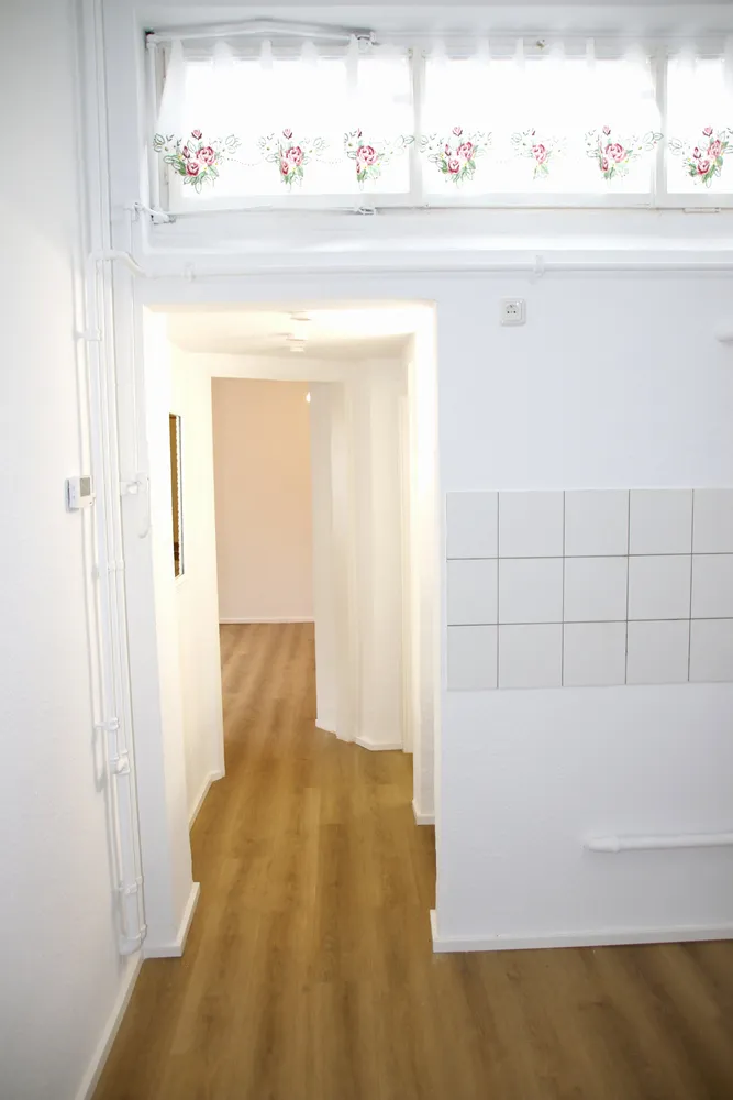 4 Zimmer Wohnung mit 83 m² in Wiesbaden – Bild 10