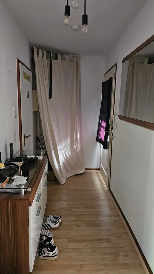 3 Zimmer Wohnung mit 63 m² in Kassel – Bild 8