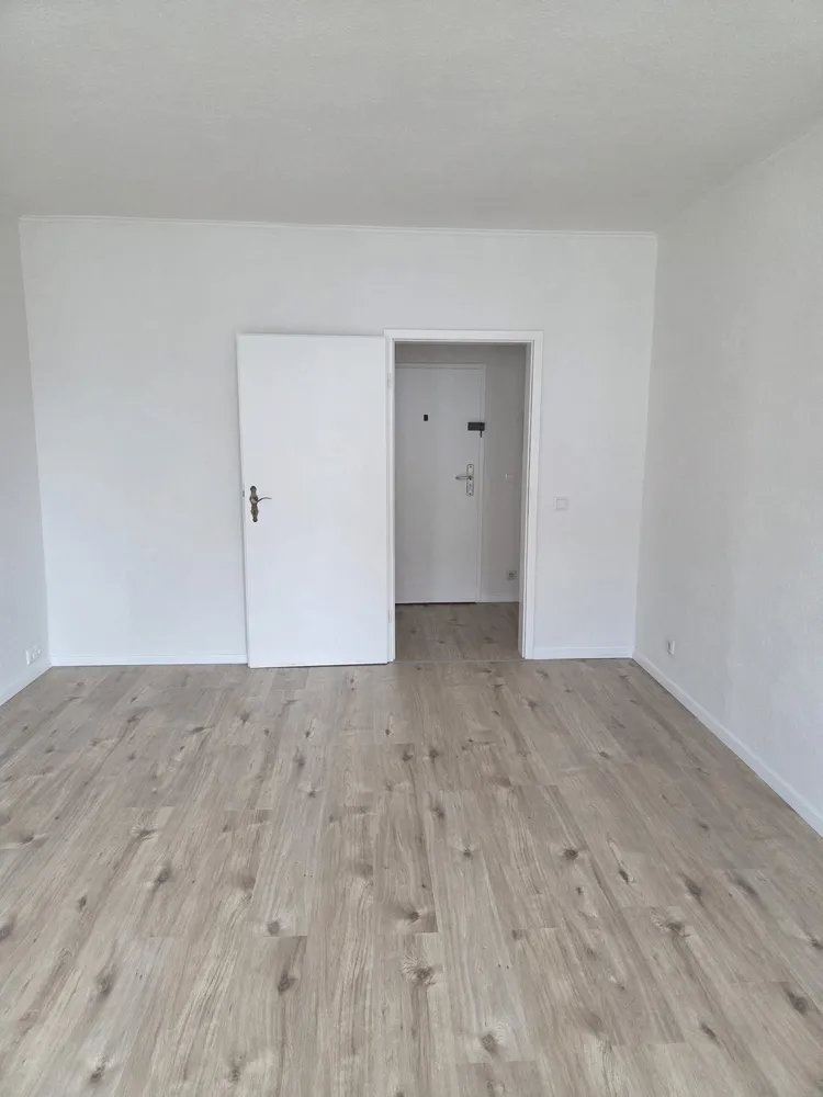 3 Zimmer Wohnung mit 88 m² in Essen – Bild 5