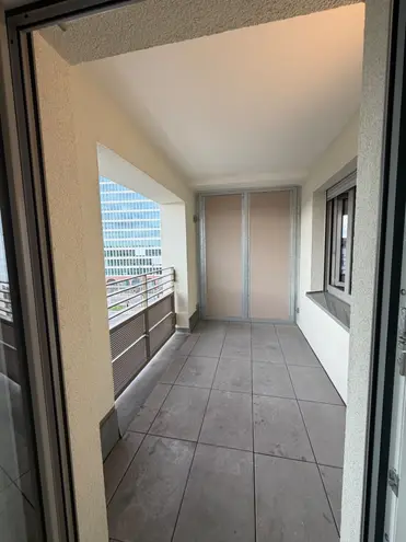 3 Zimmer Wohnung mit 69 m² in Nürnberg – Bild 4