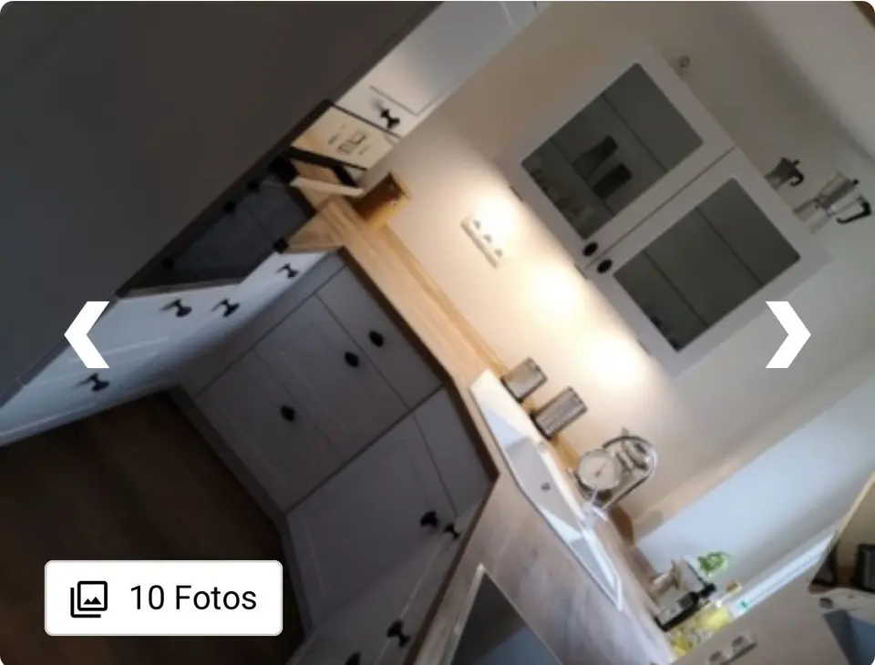 WG-Zimmer mit 240 m² in Calw – Bild 1