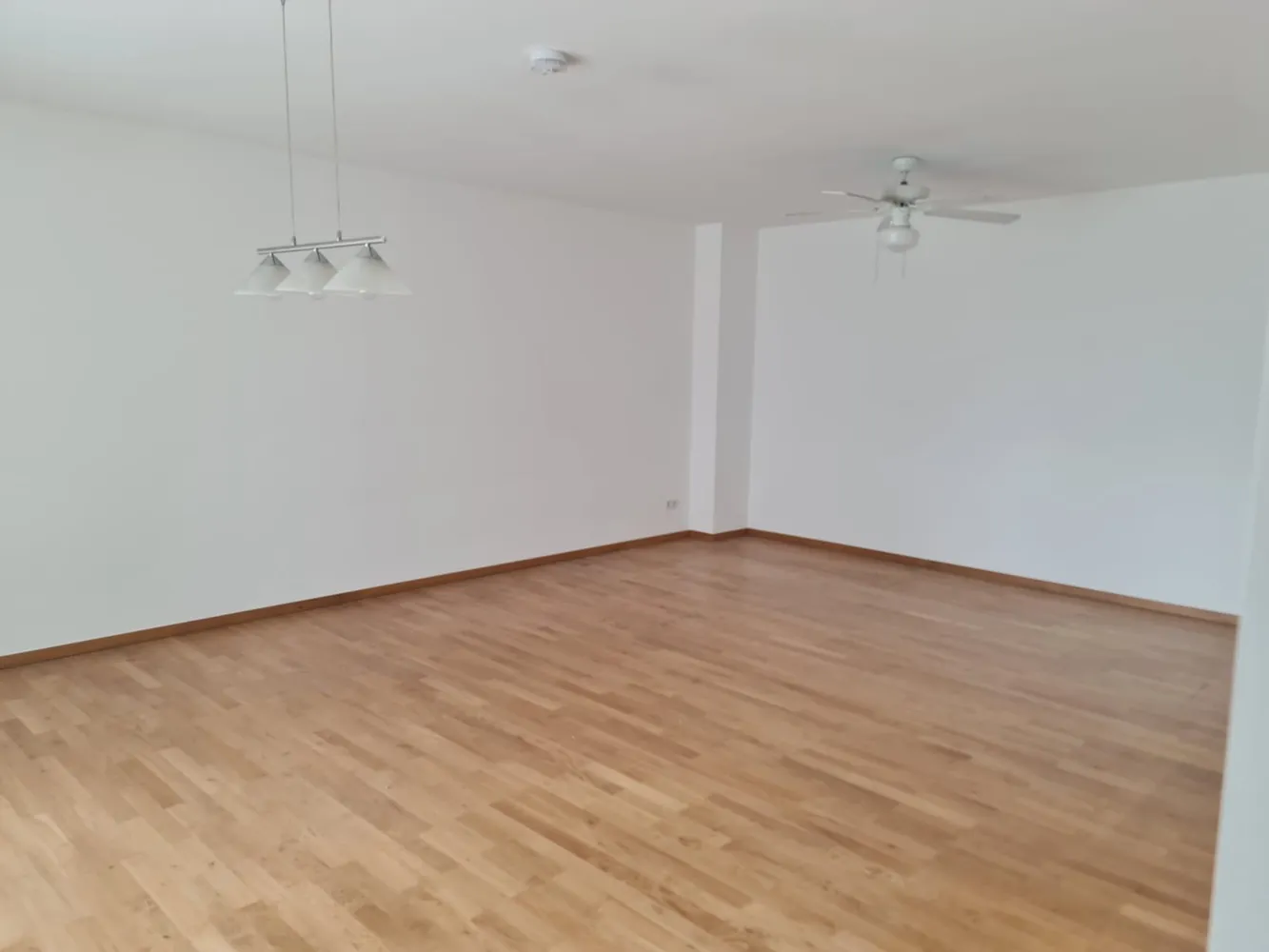 5 Zimmer Wohnung mit 145 m² in Frankfurt am Main – Bild 11