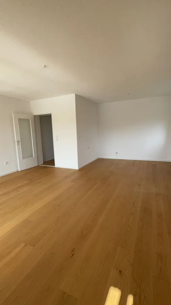 1 Zimmer Wohnung mit 52 m² in Straubing – Bild 11
