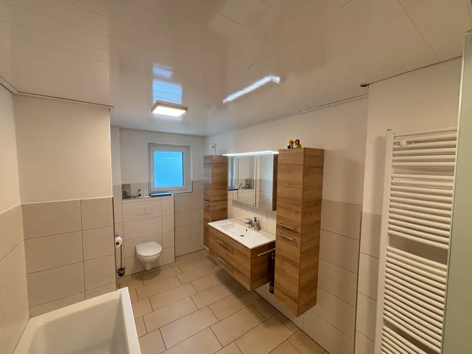 6 Zimmer Haus mit 188 m² in Cuxhaven – Bild 9