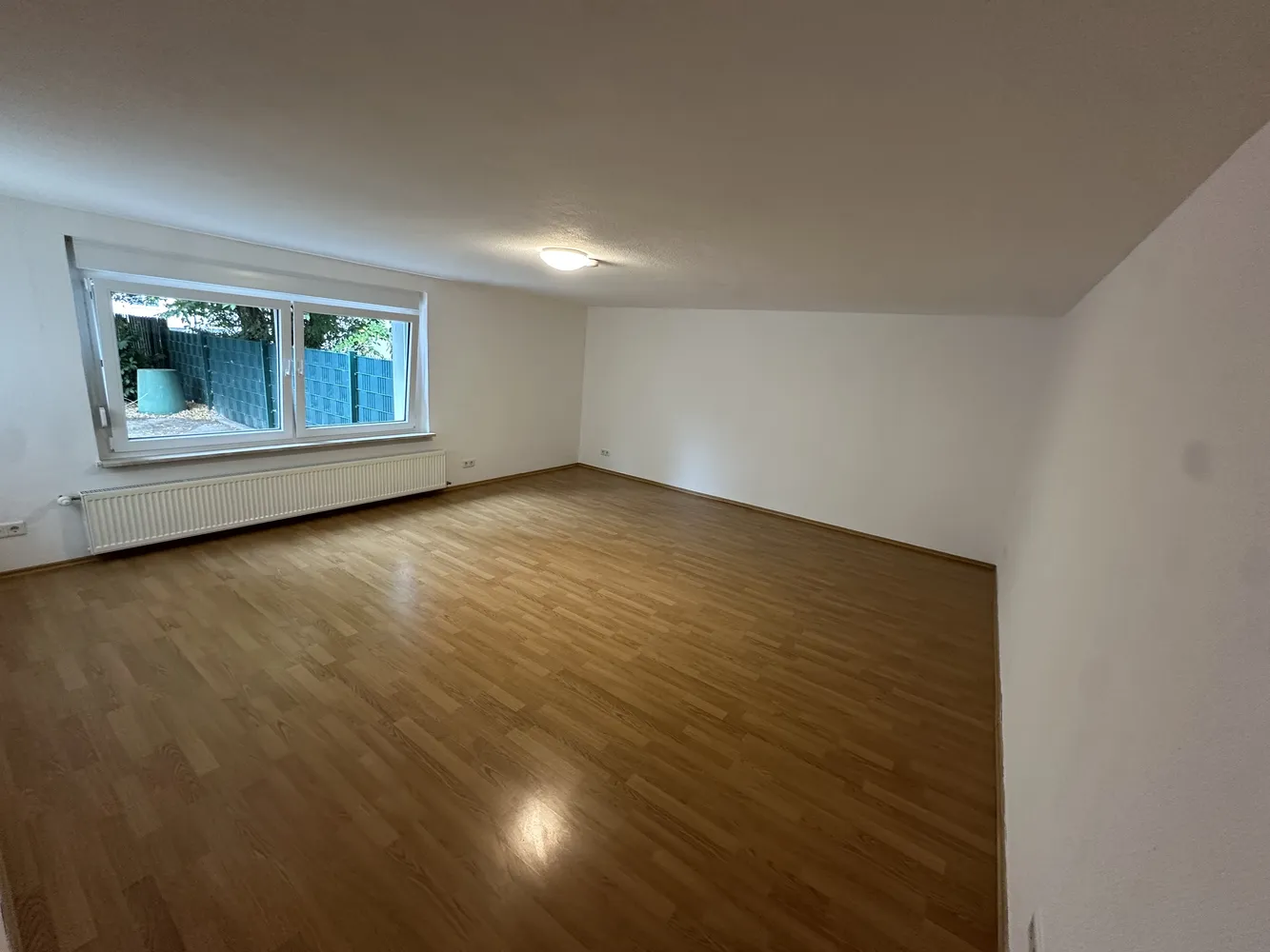 6 Zimmer Haus mit 120 m² in Heidelberg – Bild 5