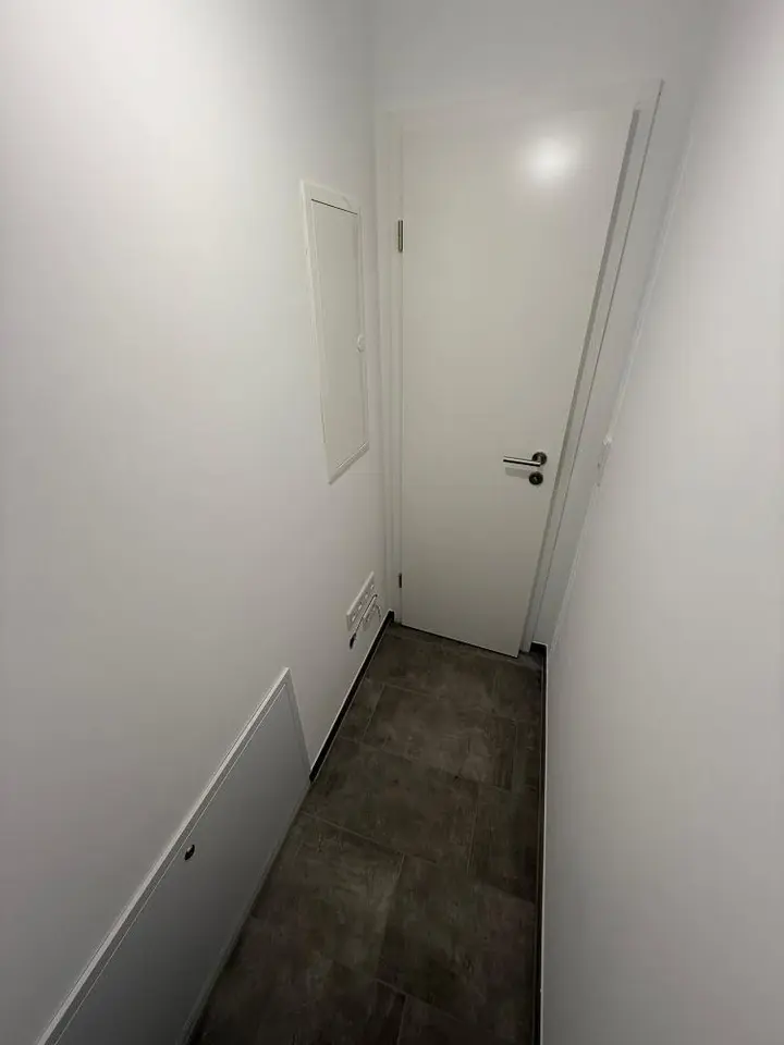 4 Zimmer Haus mit 89 m² in Bremerhaven – Bild 4