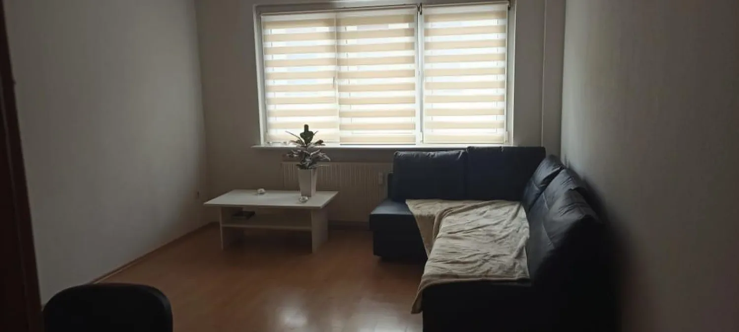 2 Zimmer Wohnung mit 67 m² in Duisburg – Bild 1