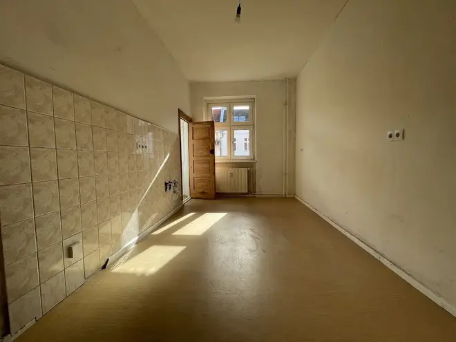3 Zimmer Wohnung mit 69 m² in Berlin – Bild 7