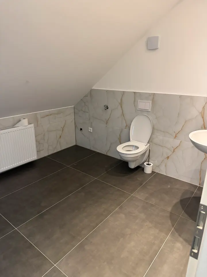 3 Zimmer Wohnung mit 85 m² in Bochum – Bild 9