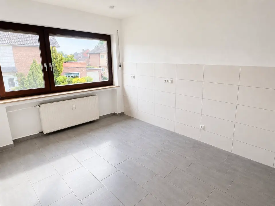 2 Zimmer Wohnung mit 65 m² in Moers – Bild 6