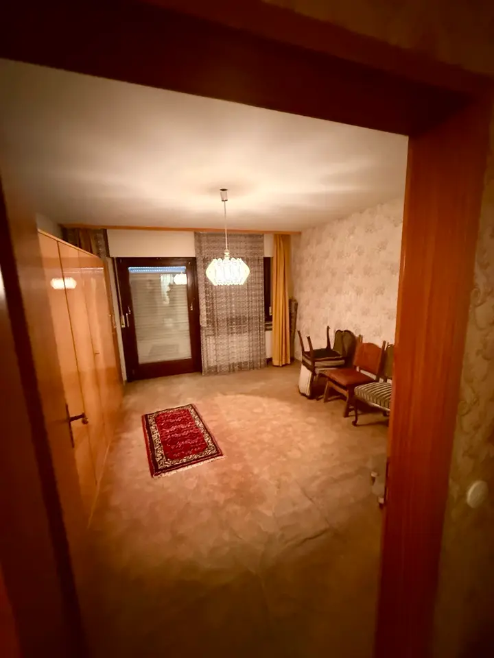4 Zimmer Haus mit 130 m² in Rodgau – Bild 3
