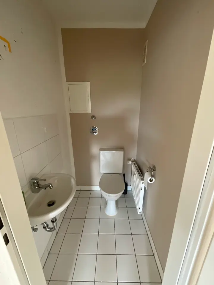 3 Zimmer Wohnung mit 82 m² in Remscheid – Bild 7