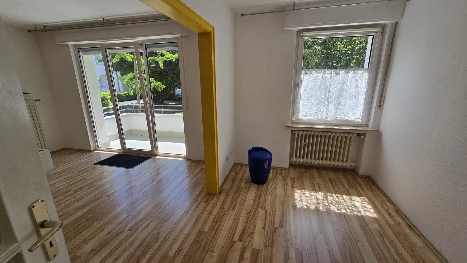 3 Zimmer Wohnung mit 80 m² in Bonn – Bild 6