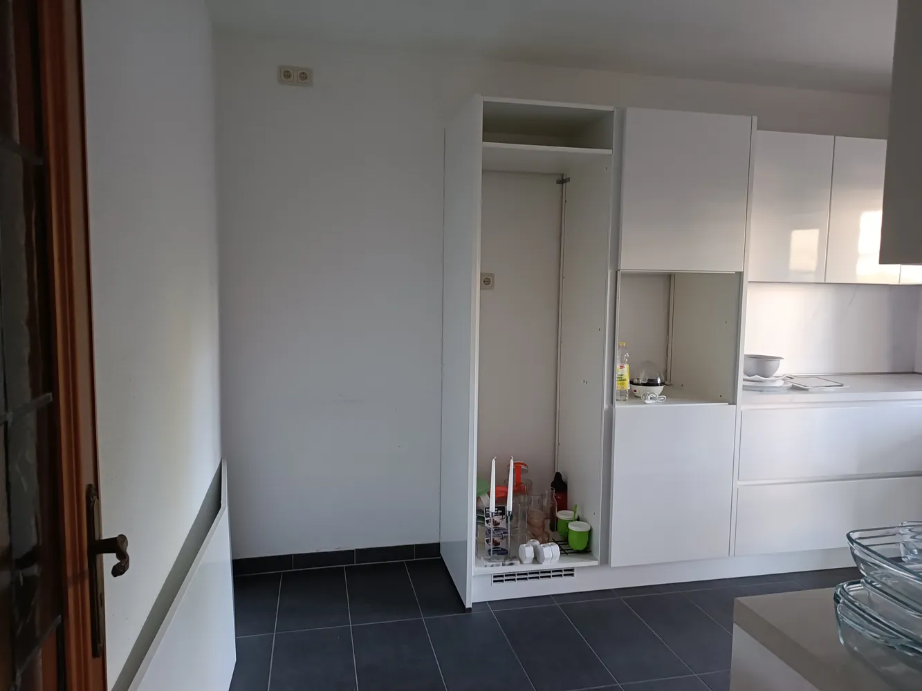 4 room apartment with 99 m² in Duisburg – Photo 9