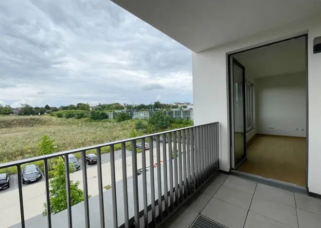 2 Zimmer Wohnung mit 68 m² in Dortmund – Bild 8