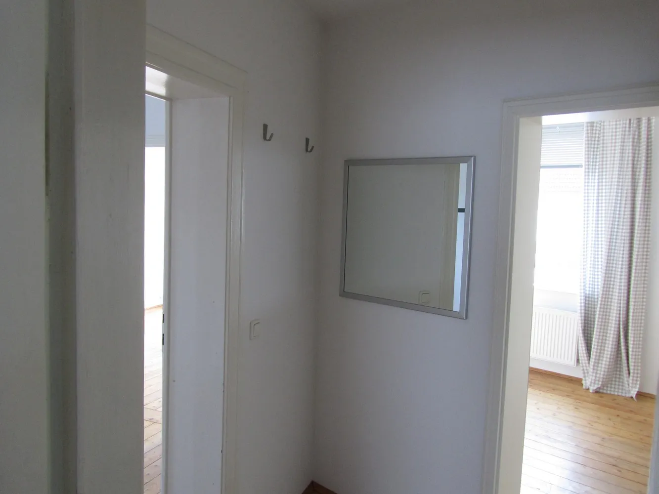 4 Zimmer Wohnung mit 70 m² in Braunschweig – Bild 4