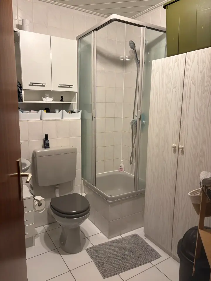 2 Zimmer Wohnung mit 41 m² in Böblingen – Bild 5