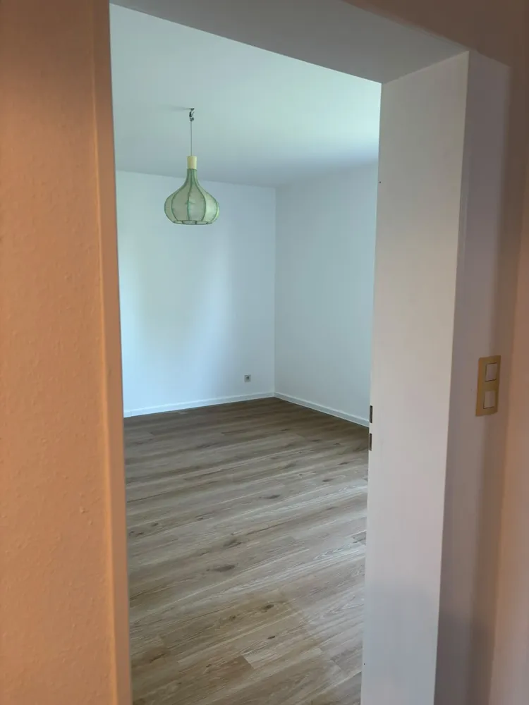 2 Zimmer Wohnung mit 66 m² in Göttingen – Bild 2