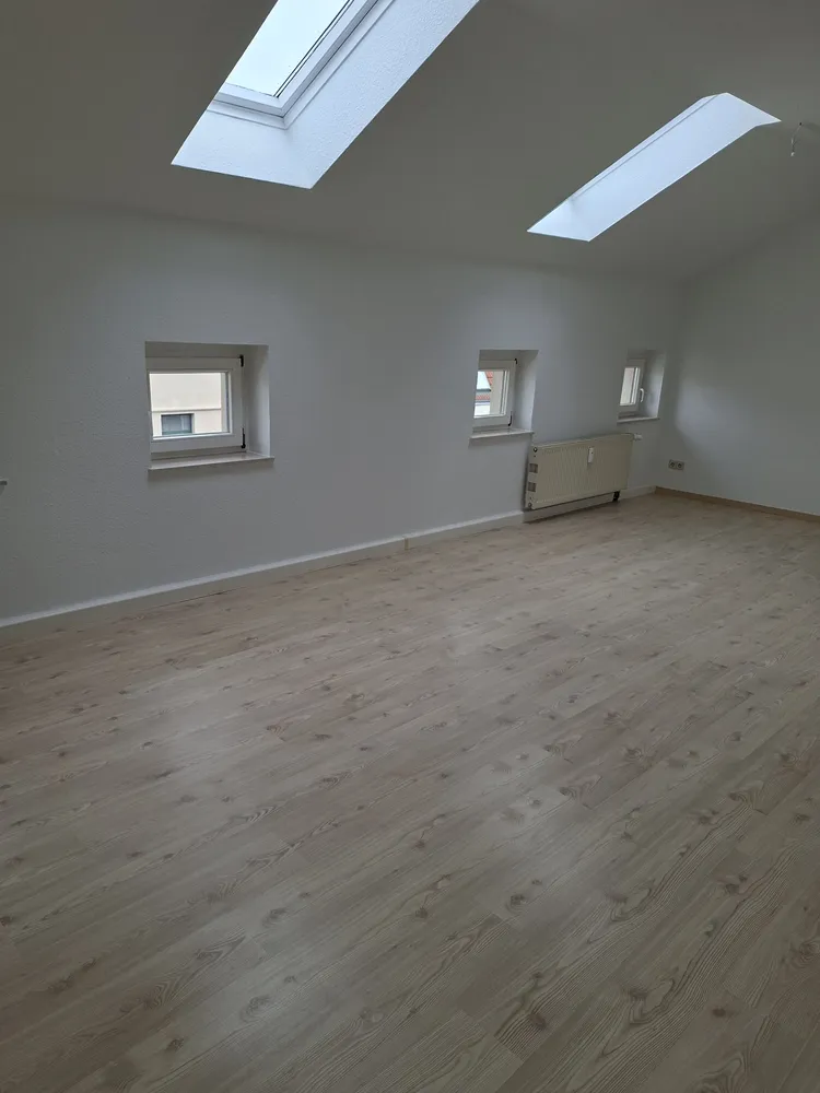 2 Zimmer Wohnung mit 63 m² in Halle (Saale) – Bild 10