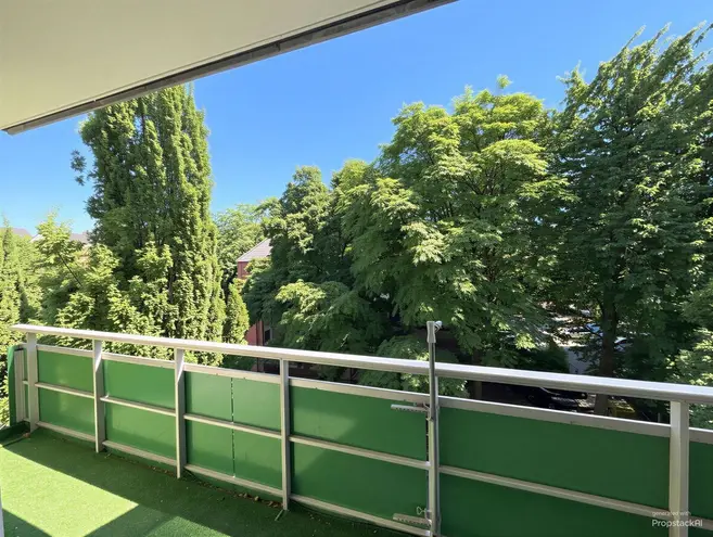 3 Zimmer Wohnung mit 80 m² in Gelsenkirchen – Bild 4
