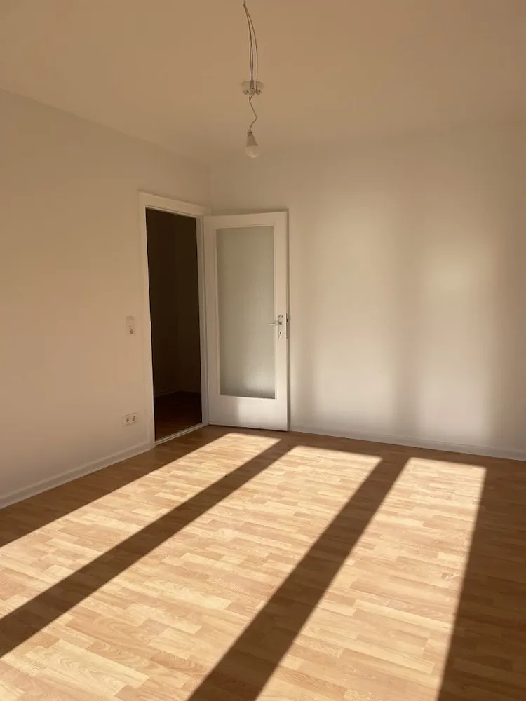 2 Zimmer Wohnung mit 49 m² in Kiel – Bild 3